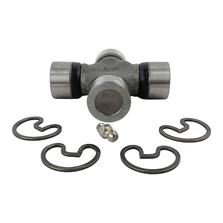 Neapco Universal Joint, 1-0153 1-0153